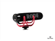 RODE VideoMic GO