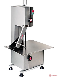 Пила для мяса GASTRORAG MS-1650