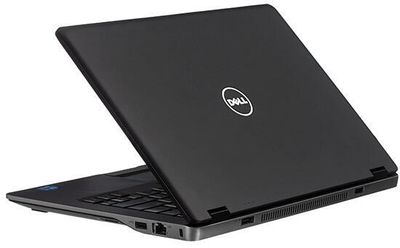 DELL LATITUDE 6430U бу