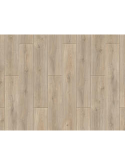 Ламинат TARKETT NAVIGATOR 1233 бертон