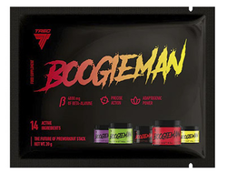 (Trec Nutrition) Boogieman - (20 гр)