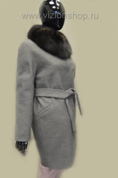 Пенза Пальто Арти Мода