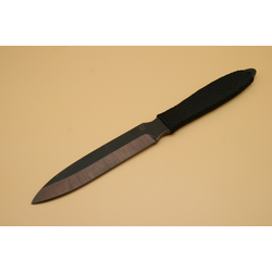 Нож метательный "Летун-1" Титов и Солдатова