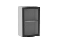 Кухня ВАТЕЛЬ - Шкаф ШСТ-45