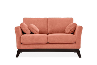 Диван Дублин 2-местный 140 см