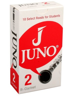 Vandoren JCR012 Juno
