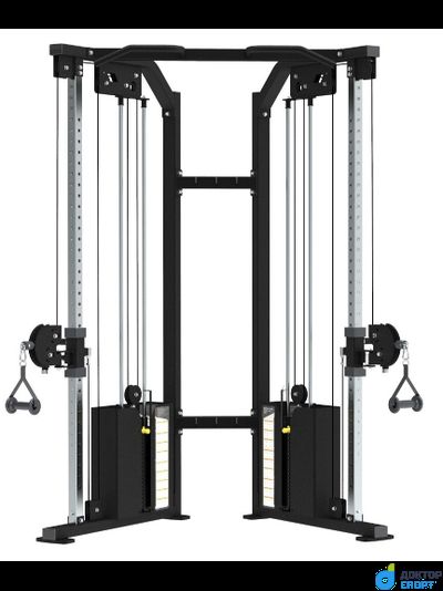 Impulse IF9330 двойная регулируемая тяга
