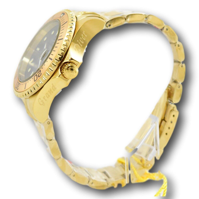 Часы Invicta 24766 Grand Diver Automatic