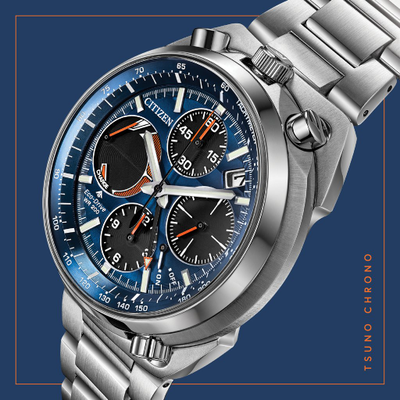 Citizen AV0070 57L 12chasov.ru