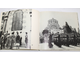 Топалска В. Плевен. Альбом. София: София-Пресс. 1967г.