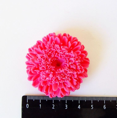 Набор молдов, вайнеров и каттеров "Астра"