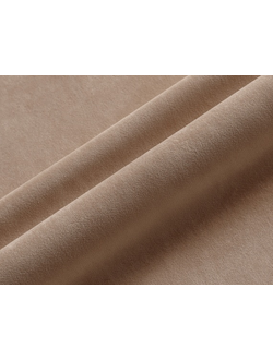 МЕБЕЛЬНАЯ ТКАНЬ ВЕЛЮР PREMIER 08 (ПРЕМЬЕР)