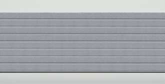 BB5112