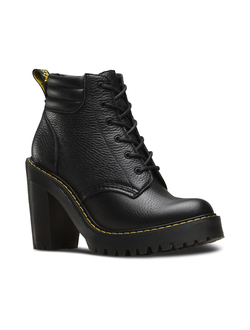 Doc martens kendra aunt sally cheap