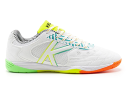Kelme Indoor Copa 55257-100