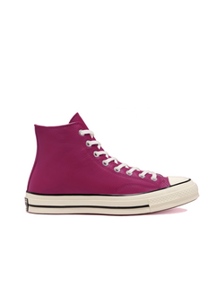 кожаные кеды converse Chuck Taylor 70 167063C кеды конверс оригинал