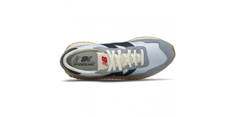 New Balance 237 Ms Blue