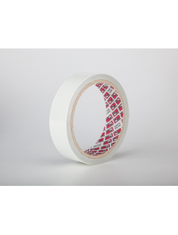 RD-1053B Термоактивируемая лента (0,040мм)