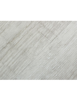 Виниловая плитка пвх Tarkett Jazz Ray