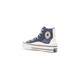 Кеды Converse Hybrid Function Chuck 70 Utility