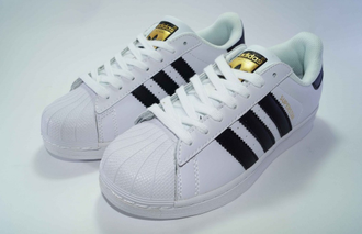 42 adidas sales
