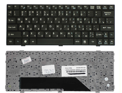 Клавиатура для ноутбука V103622AK1