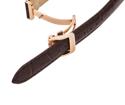 Женские часы Orient RA-KA0002Y