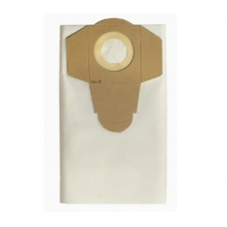 Мешки для пылесоса VILLARTEC VE 162E