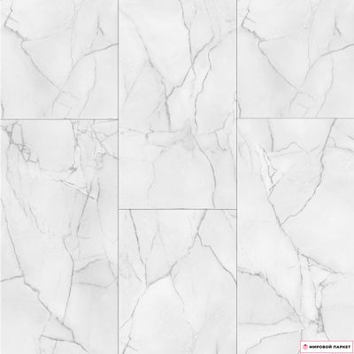 Ламинат Floorwood Artego Марио Сиера 8993 33 класс толщина 8 мм с фаской 2.042 м2