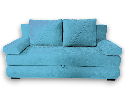 Диван Дива (еврокнижка)