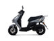 Скутер TMBK SPORT FS 125CC (SHOW 50CC)
