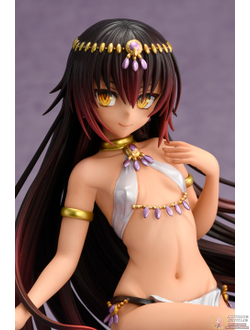 Фигурка 1/7 Немезида (Nemesis)