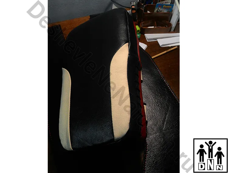 макивара для бокса