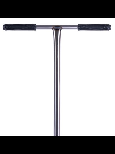 Трюковой самокат Tech Team Drakkar Street