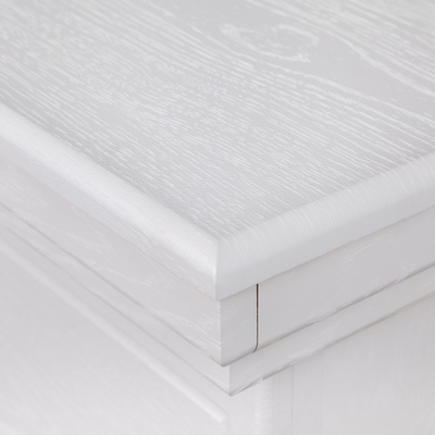 Raffaele 25,5 WT с очагом Sparta 25,5 LED