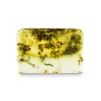 Windsor's Soap Мыло для лица и тела №4 Чабрец, 90г