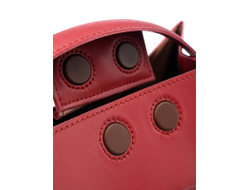 STELLARY 3022 Бордо