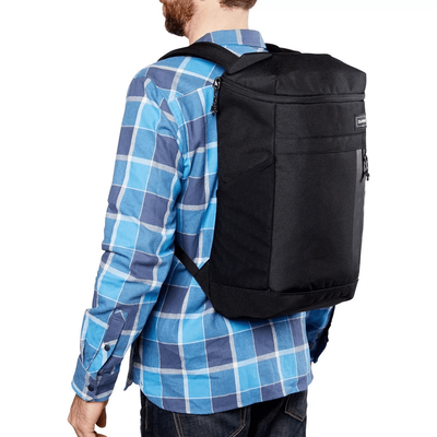 Dakine Concourse 25L Rincon