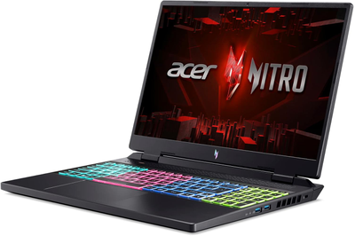 Acer Nitro 16