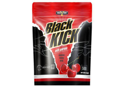 Maxler Black Kick 500г пакет