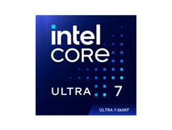 Core Ultra 7 265 KF