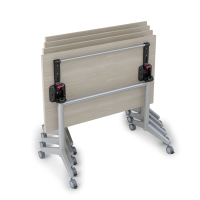 Стол мобильный Bend new