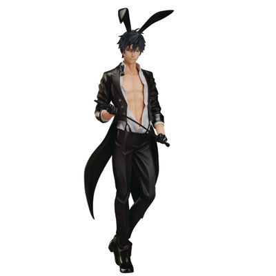 Фигурка 1/8 Рику Куросэ (Kurose Riku)
