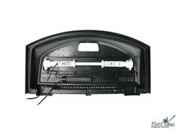 Модуль освещения RETRO FIT Leddy Tube Plant 2.0 17 Вт (8000К, T8 36W/T5 54W 115см)