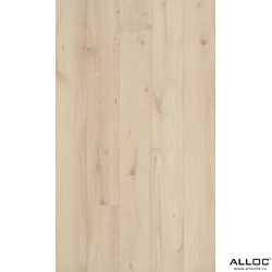 Ламинат Berry Alloc Ocean Plus Гиант Светло-Бежевый XL 2510