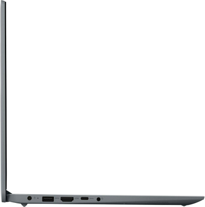 Lenovo IdeaPad