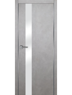 Межкомнатные двери в интерьере квартиры фото. Производители межкомнатных дверей в Самаре