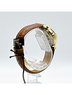 Женские часы Orient RN-AG0728S