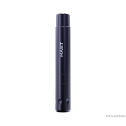 Dragonhawk Mast Tour Air (WQ006-2)