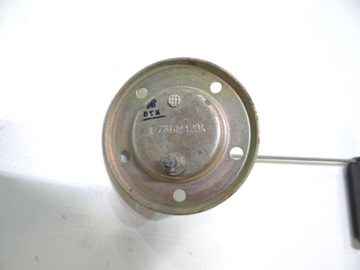 поплавок бензобака С3Д